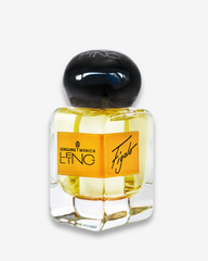 Figolo Parfum (50ml)