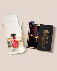 Liwa Parfum (50ml)