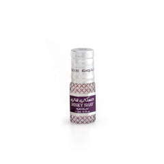 Misky Shay Oil 3ml