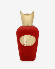 Traviata Parfum (100ml)